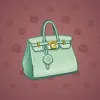 Loot Bag #2823