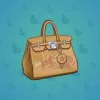 Loot Bag #2827