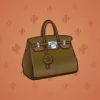 Loot Bag #283