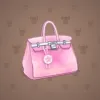 Loot Bag #2830