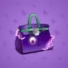 Loot Bag #2837