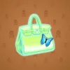 Loot Bag #284