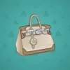 Loot Bag #2841