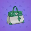 Loot Bag #2844