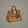 Loot Bag #2845