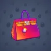 Loot Bag #2847