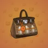 Loot Bag #285