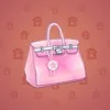 Loot Bag #2854