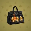 Loot Bag #2856