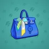 Loot Bag #2858