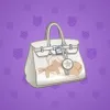 Loot Bag #286
