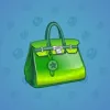 Loot Bag #2860