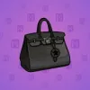 Loot Bag #2862