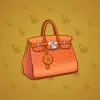 Loot Bag #2866