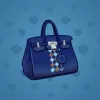 Loot Bag #2867