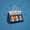 Loot Bag #2868