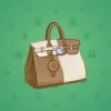 Loot Bag #2870