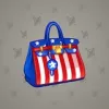 Loot Bag #2872
