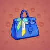 Loot Bag #2875