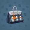 Loot Bag #2878