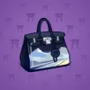 Loot Bag #2879