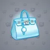 Loot Bag #288