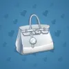 Loot Bag #2880