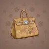 Loot Bag #2882