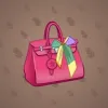 Loot Bag #2884