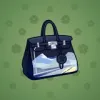 Loot Bag #2885