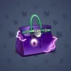 Loot Bag #2888