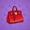 Loot Bag #289