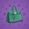 Loot Bag #29