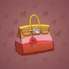 Loot Bag #2903