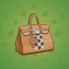 Loot Bag #2905