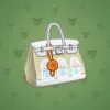 Loot Bag #2906
