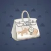 Loot Bag #2907