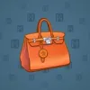 Loot Bag #2908