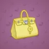 Loot Bag #2911