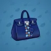 Loot Bag #2913