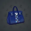 Loot Bag #2921