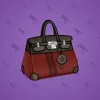 Loot Bag #2922