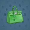 Loot Bag #2926