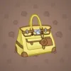 Loot Bag #2929