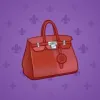 Loot Bag #2930