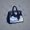 Loot Bag #2932