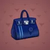 Loot Bag #2933