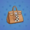 Loot Bag #2934