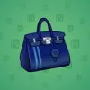 Loot Bag #2935