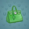 Loot Bag #2937
